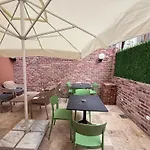 Neo Konak