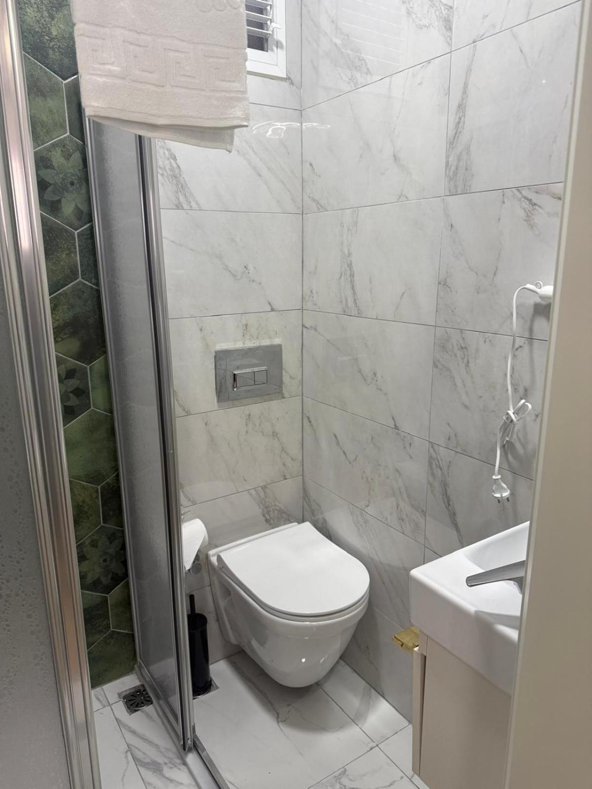 Otel Neo
