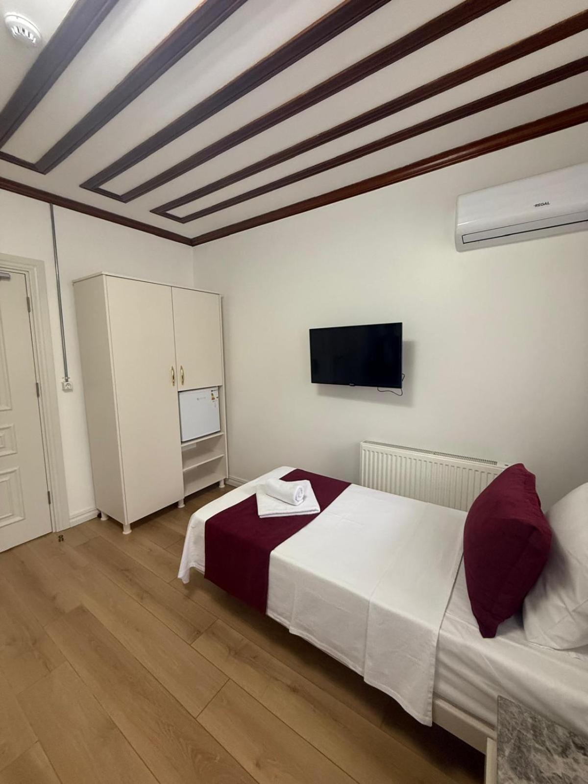 Otel Neo İstanbul