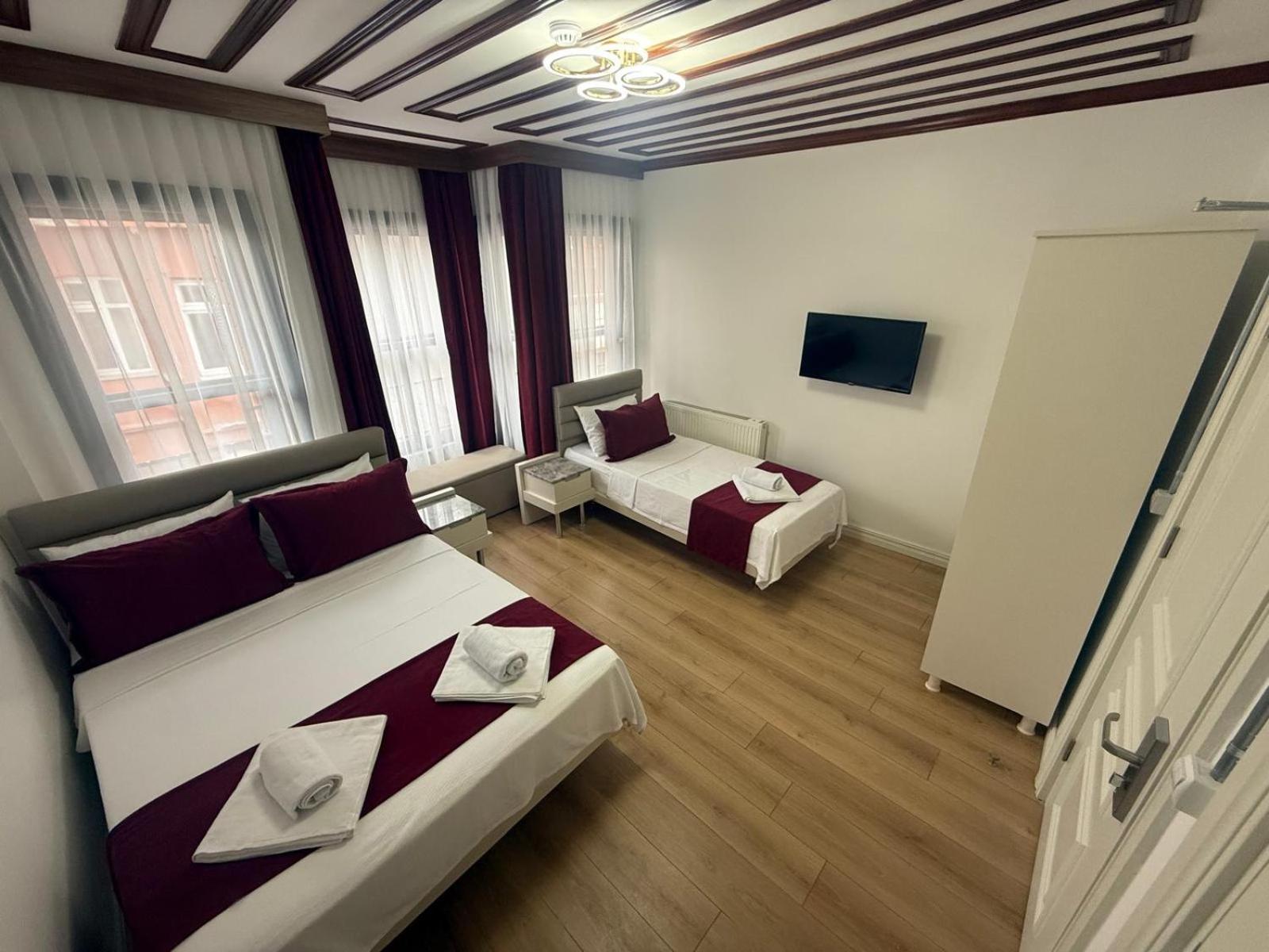 Neo Otel