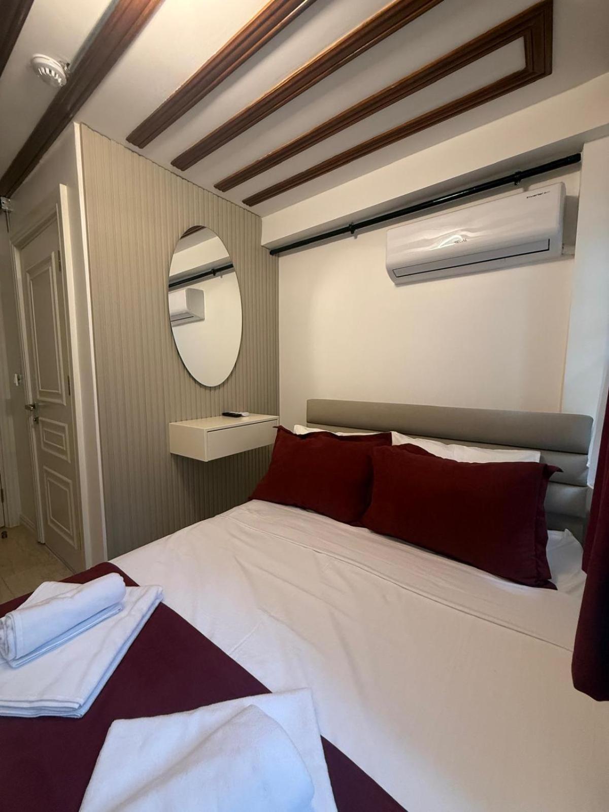 Otel Neo İstanbul
