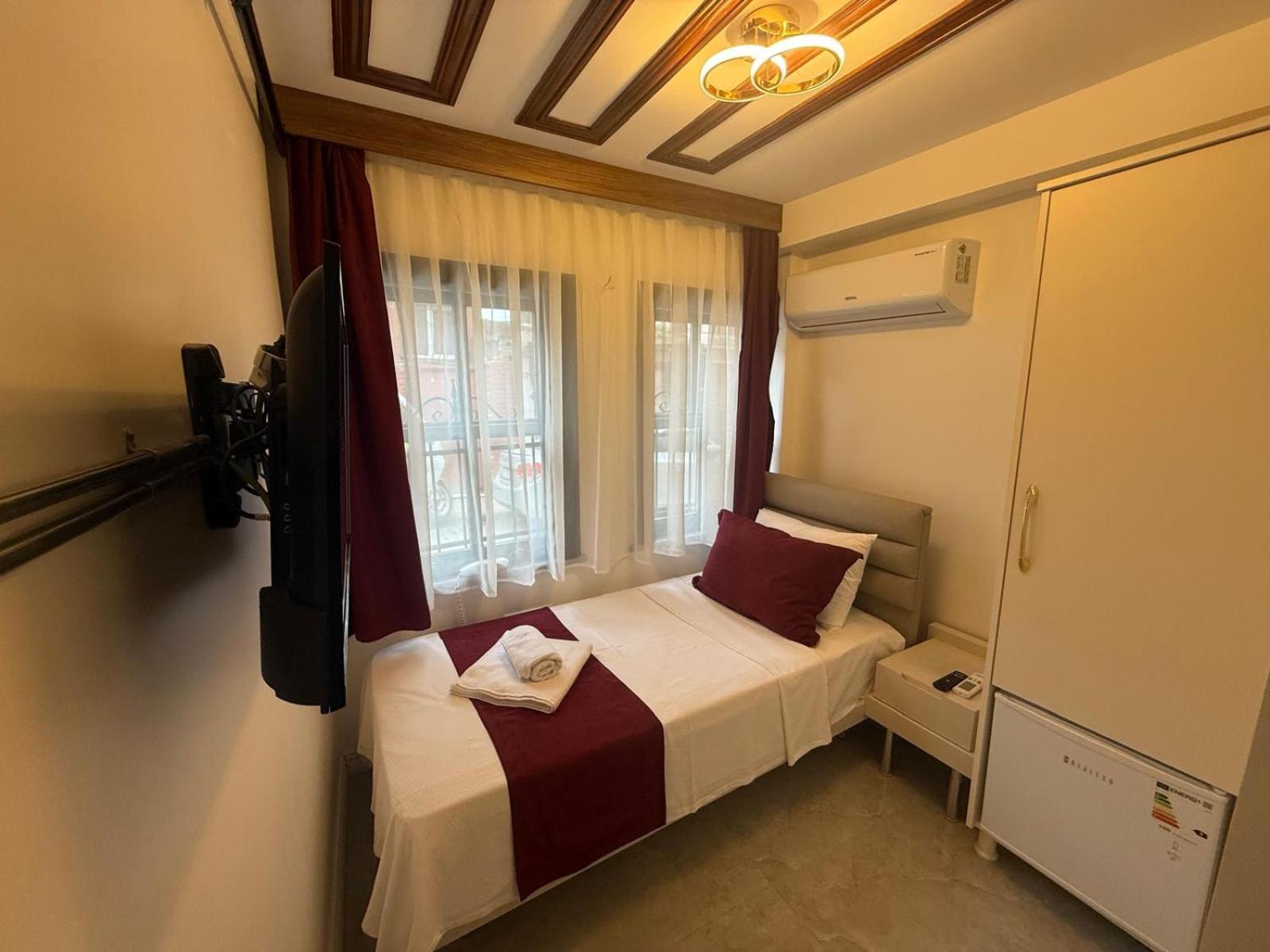 Neo Otel