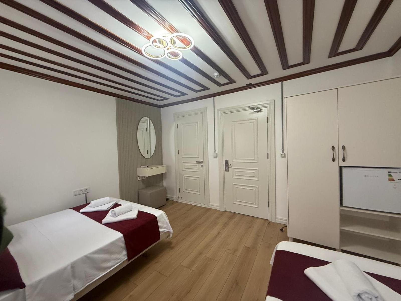 Neo Otel *