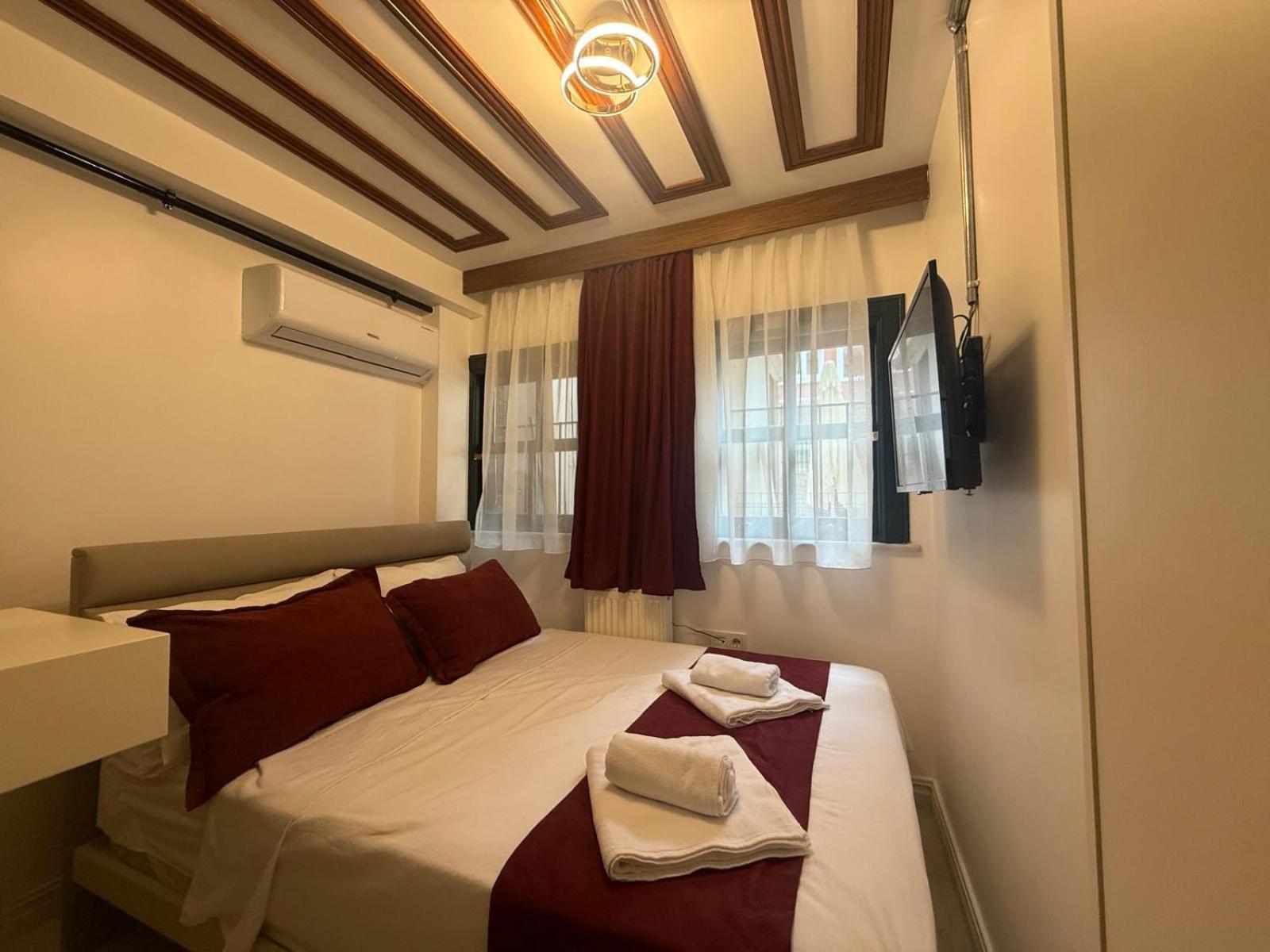 Neo Otel *