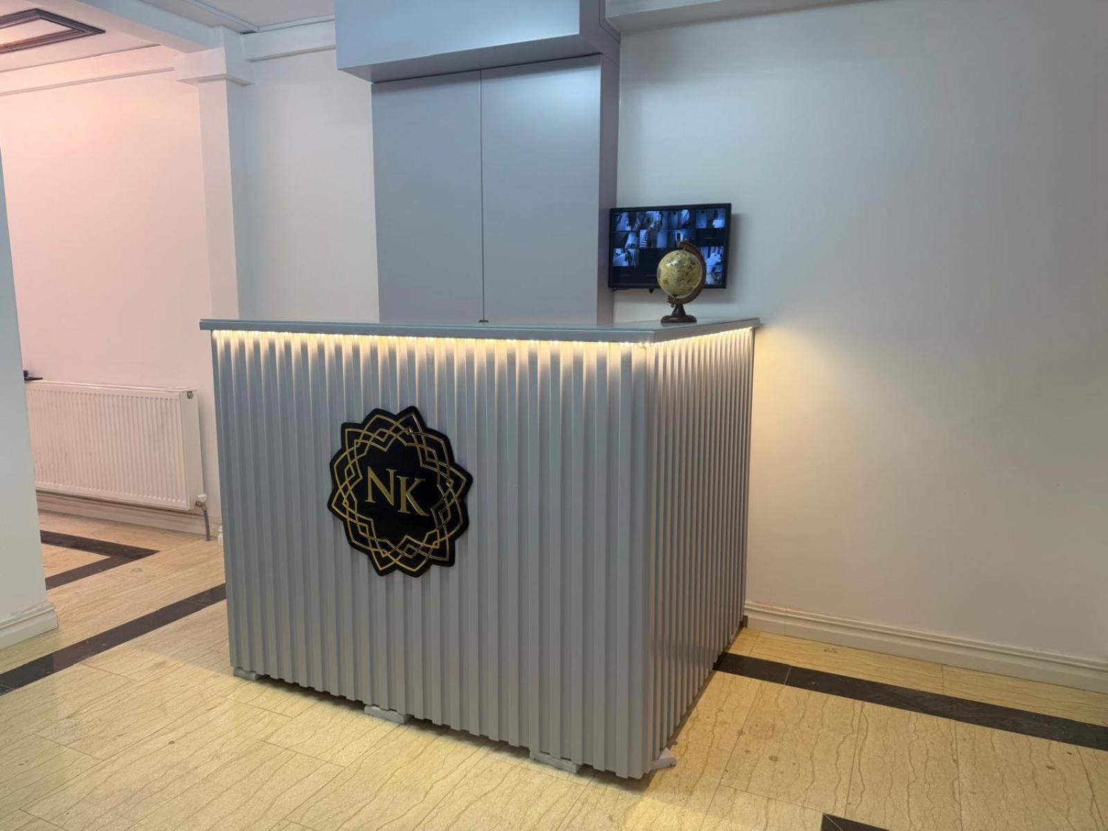 Hotel Neo *