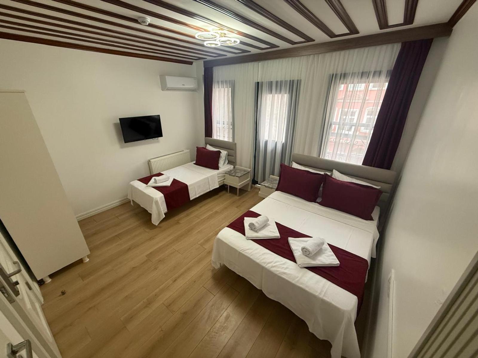 Neo Hotel