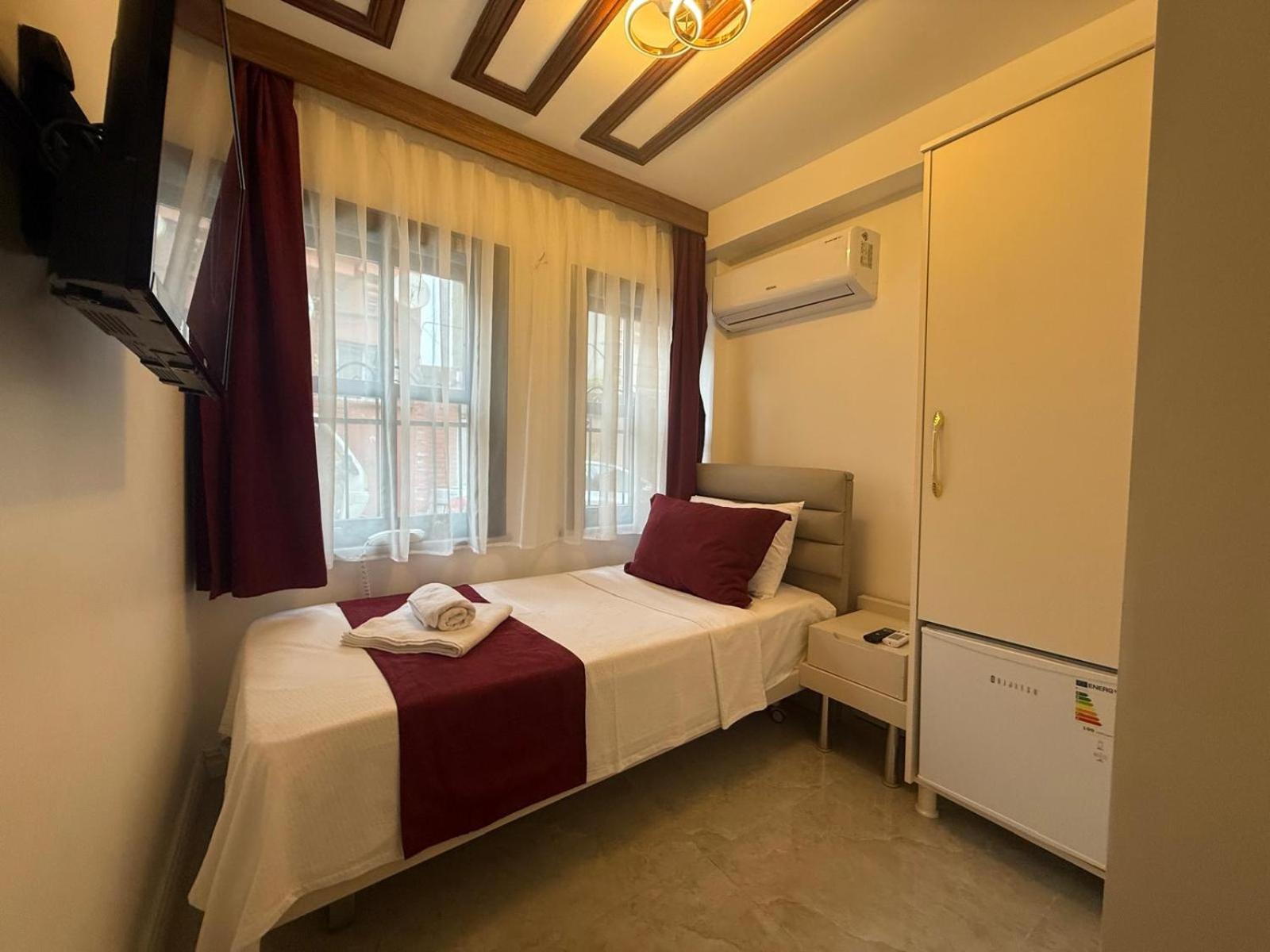 Hotel Neo
