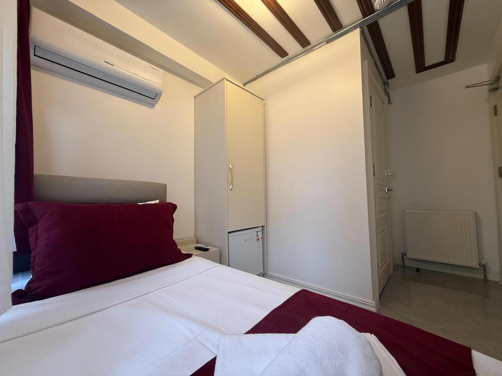 Hotel Neo Istanbul