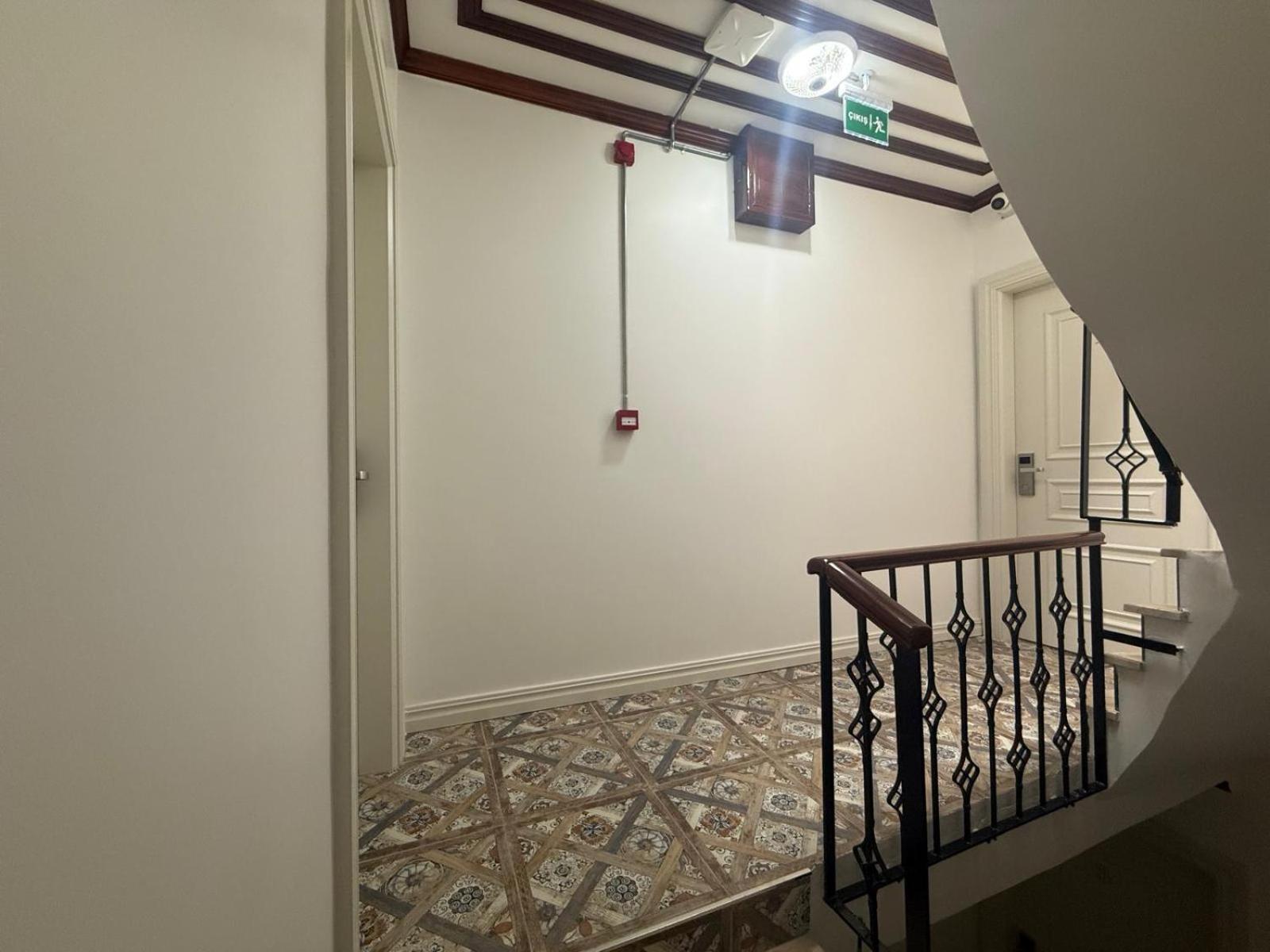 Neo Hotel Istanbul