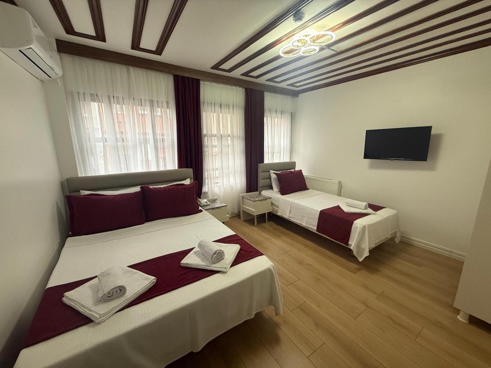 Neo Hotel