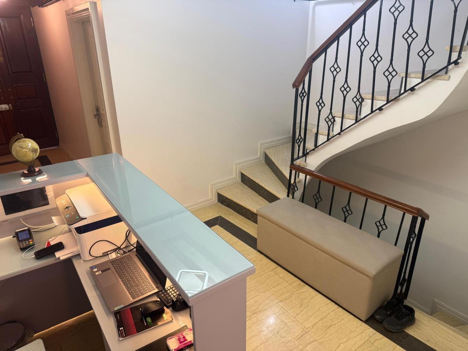 Neo Hotel