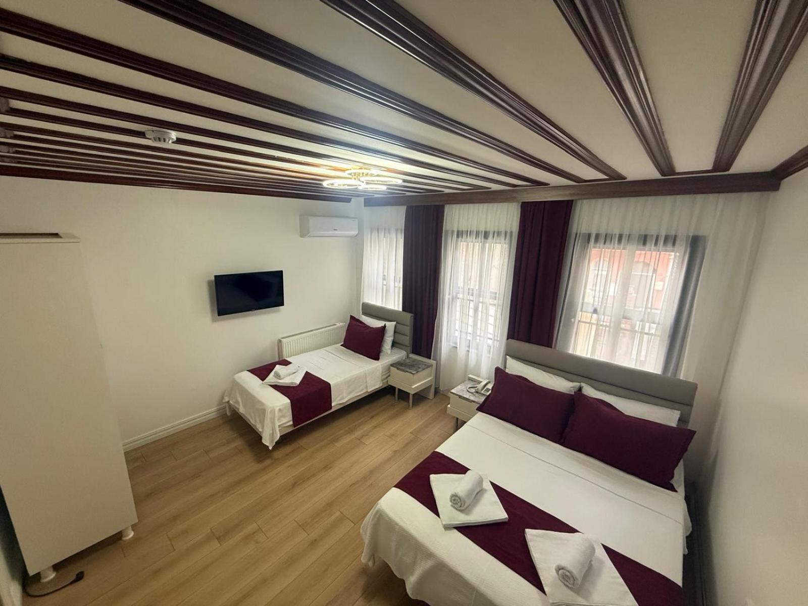 Neo Hotel