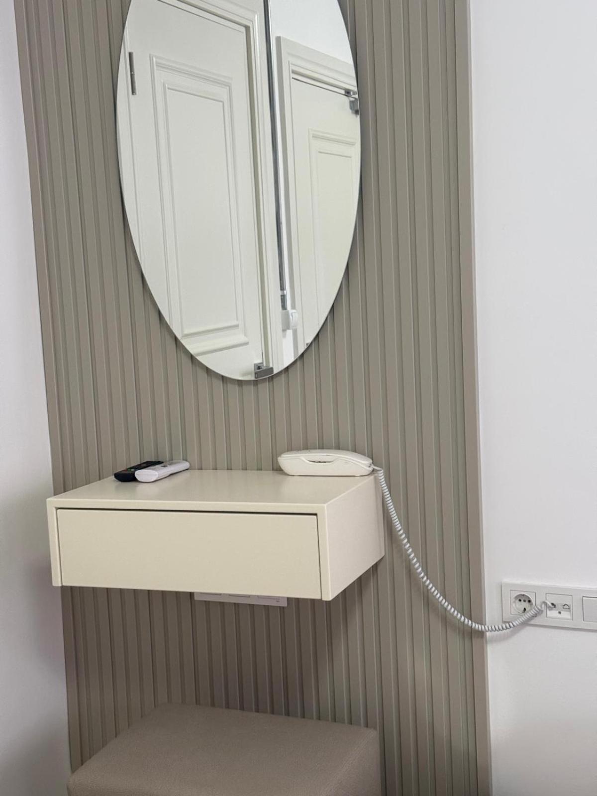 Neo Hotel Istanbul