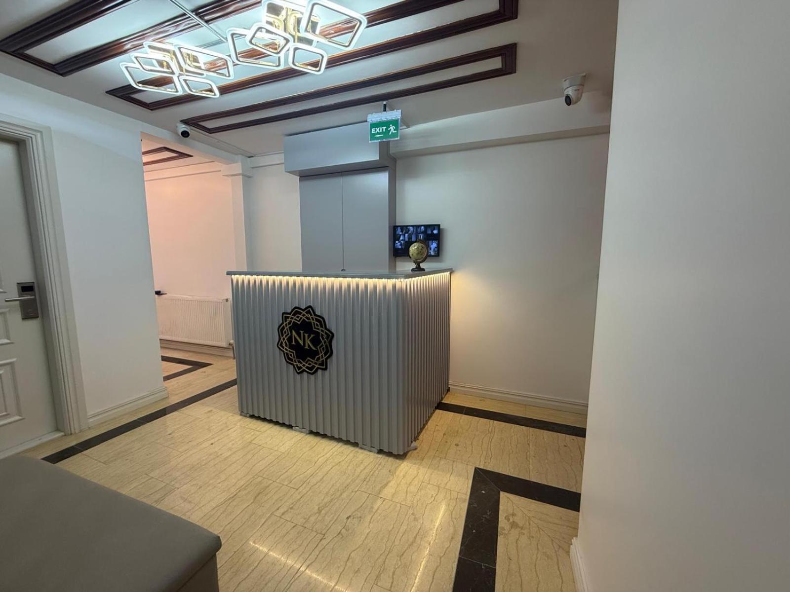 Neo Hotel